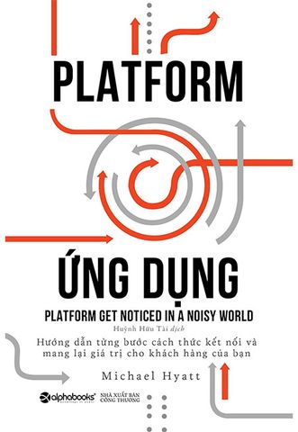 Platform Ứng Dụng