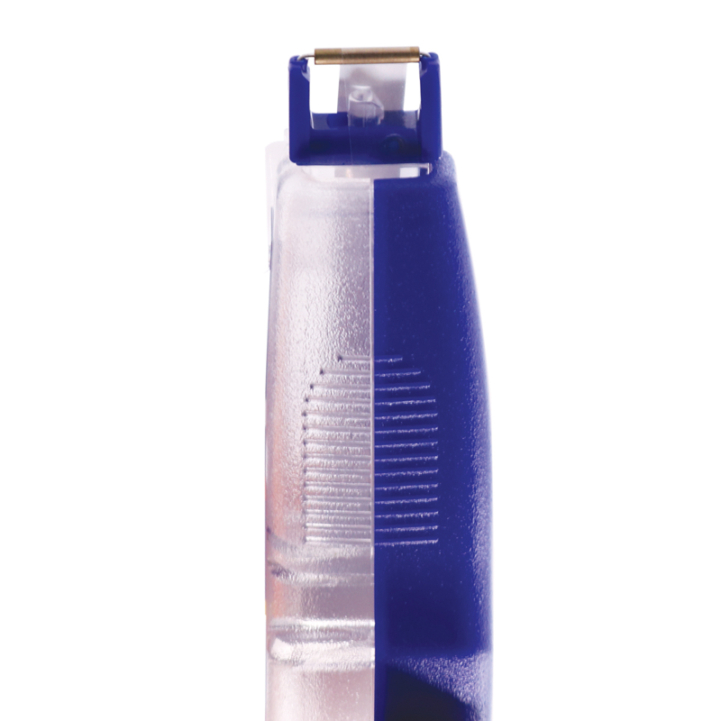 Plus - Băng Xóa WH-BE Ultraman 5mm x 7m 100-V038