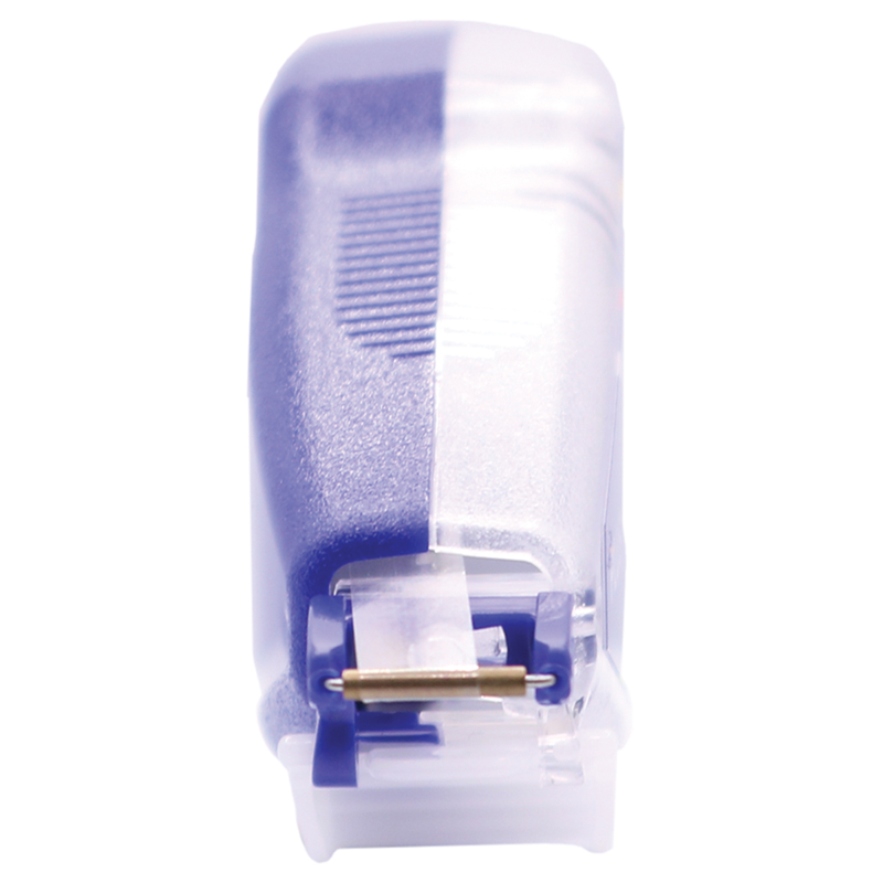 Plus - Băng Xóa WH-BE Ultraman 5mm x 7m 100-V038