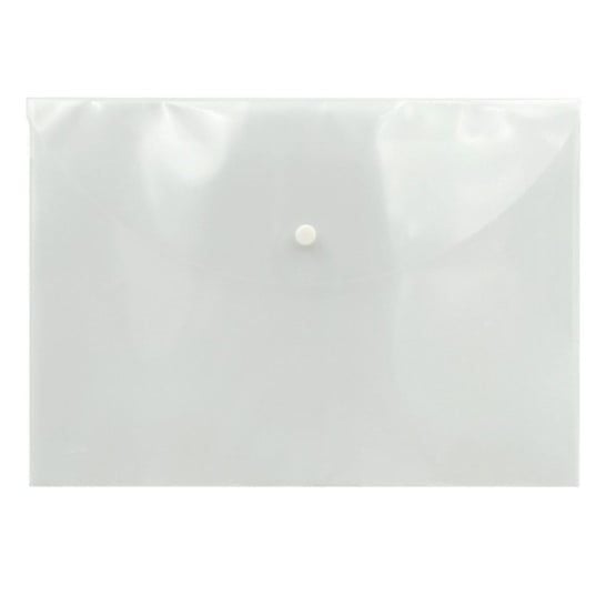 Plus CB-2636 Bìa 1 Nút F4