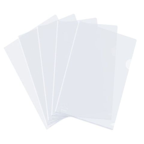 PLUS - DA-BIA LA NHUA F4 (PLUS DAY)