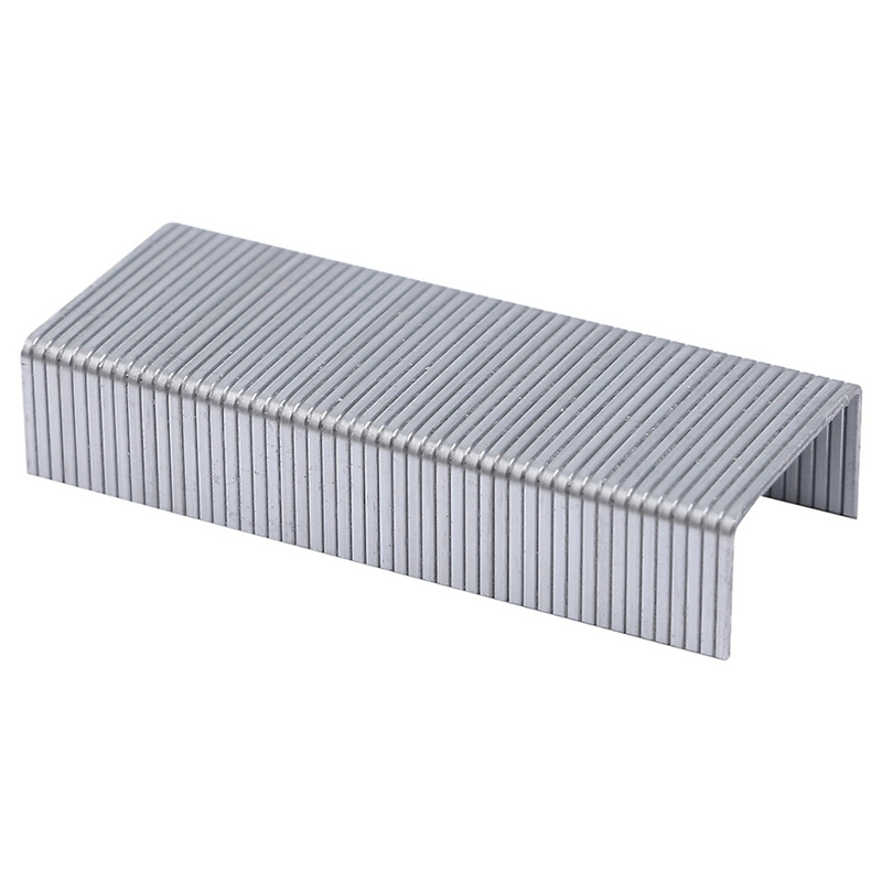 Plus - Kim Bấm Số 10