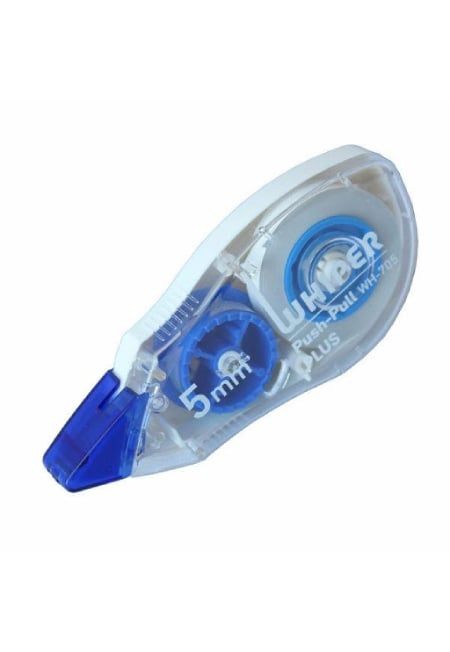 Bút Xóa PP Plus WH-705T