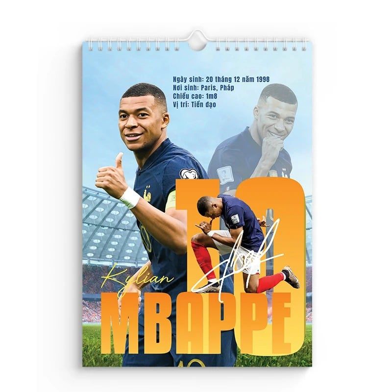 Poster Huyển Thoại Sân Cỏ - Kỷ Nguyên Siêu Sao