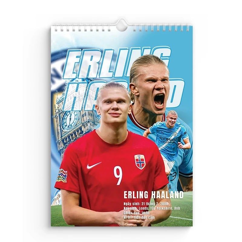 Poster Huyển Thoại Sân Cỏ - Kỷ Nguyên Siêu Sao