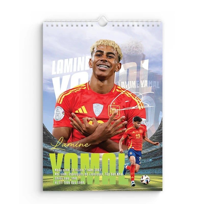 Poster Huyển Thoại Sân Cỏ - Kỷ Nguyên Siêu Sao