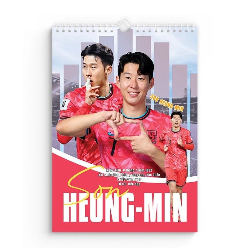 Poster Huyển Thoại Sân Cỏ - Kỷ Nguyên Siêu Sao