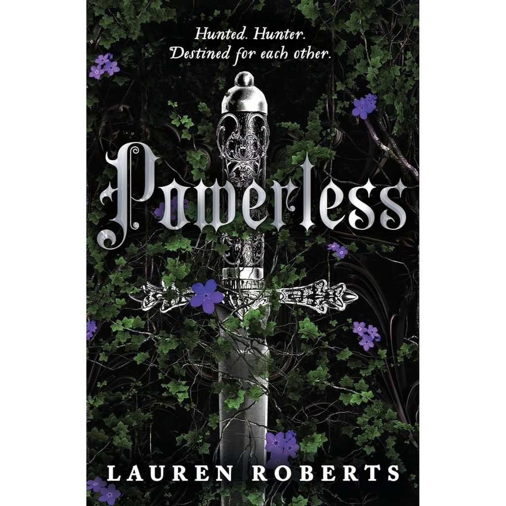 Powerless
