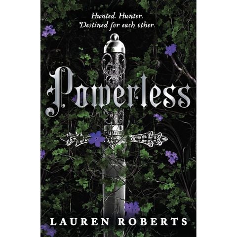 Powerless