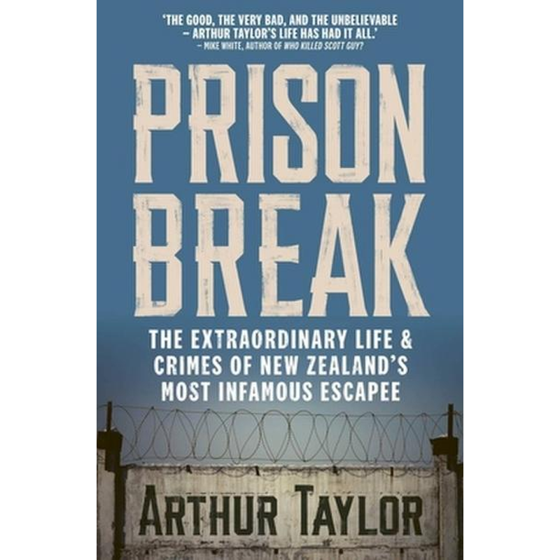 Prison Break_AL 1026