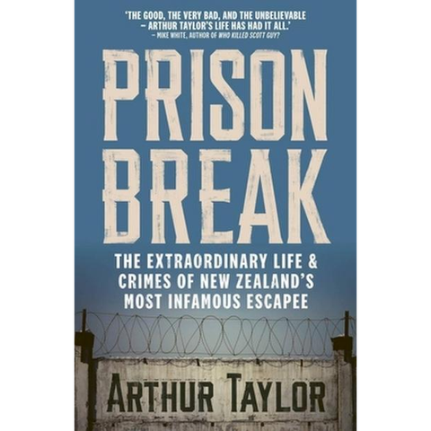 Prison Break_AL 1026