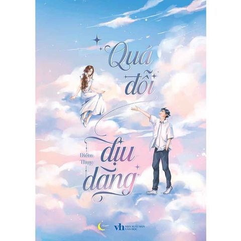 Quá Đỗi Dịu Dàng