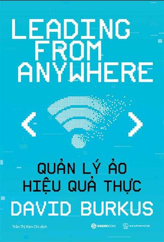 Quản Lý Ảo, Hiệu Quả Thực