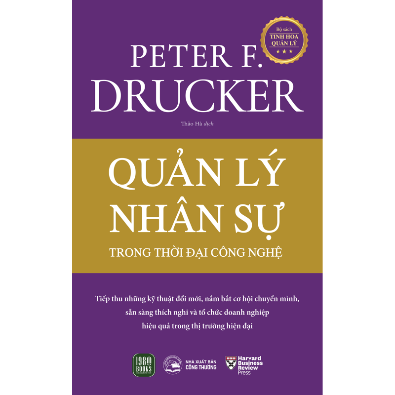 Quản Lý Nhân Sự