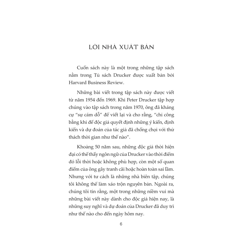 Quản Lý Nhân Sự