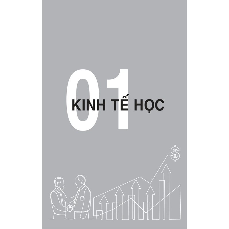 Quản Lý Thực Chiến