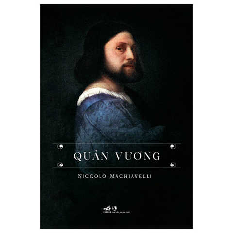 Quân Vương