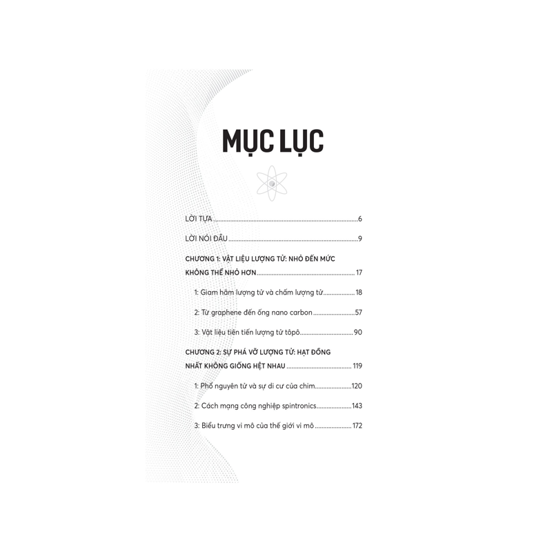 Quantum AI Thực Chiến