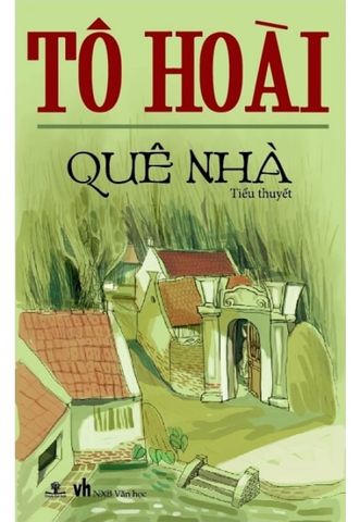 Quê Nhà