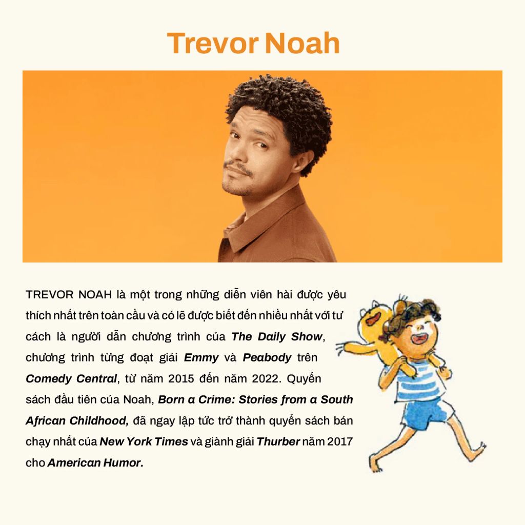 TIẾN VÀO ĐỒNG CỎ HOANG