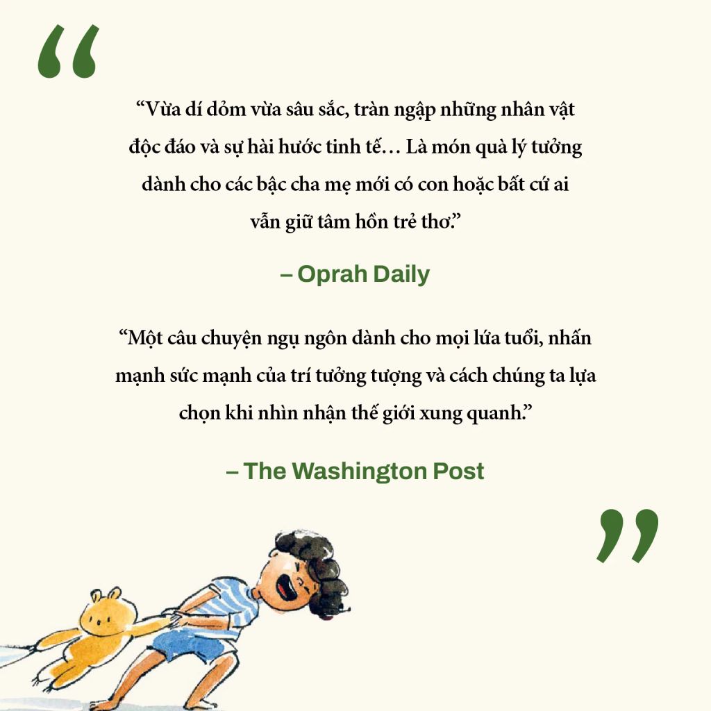 TIẾN VÀO ĐỒNG CỎ HOANG