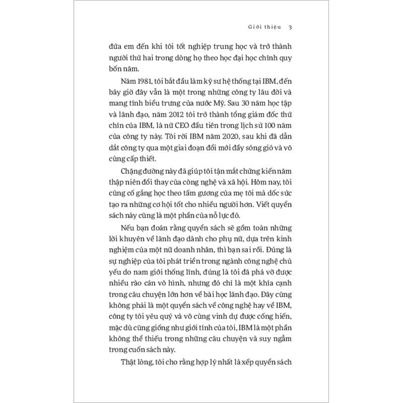 Quyền Lực Hướng Thiện