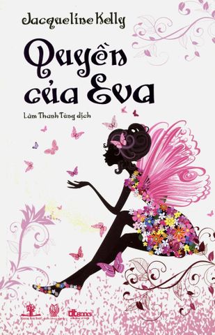Quyền Của Eva