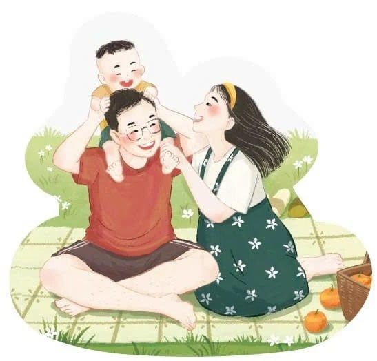 Ra Ngoài Hướng Nghiệp Về Nhà Hướng Vợ