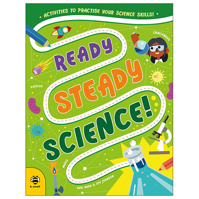 Ready Steady Science_bsmall 0626