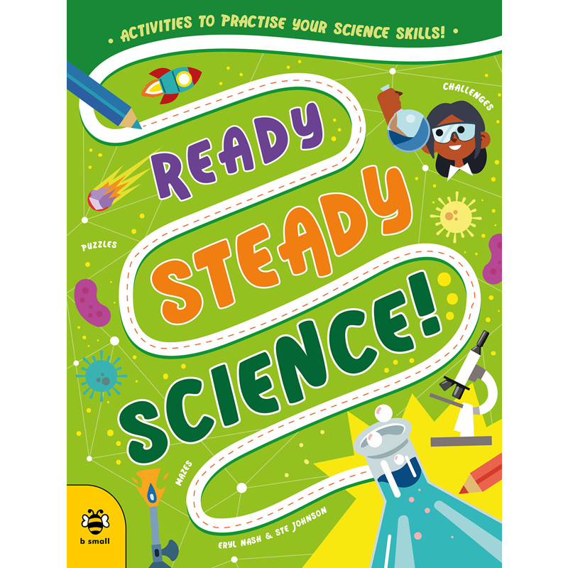 Ready Steady Science_bsmall 0626