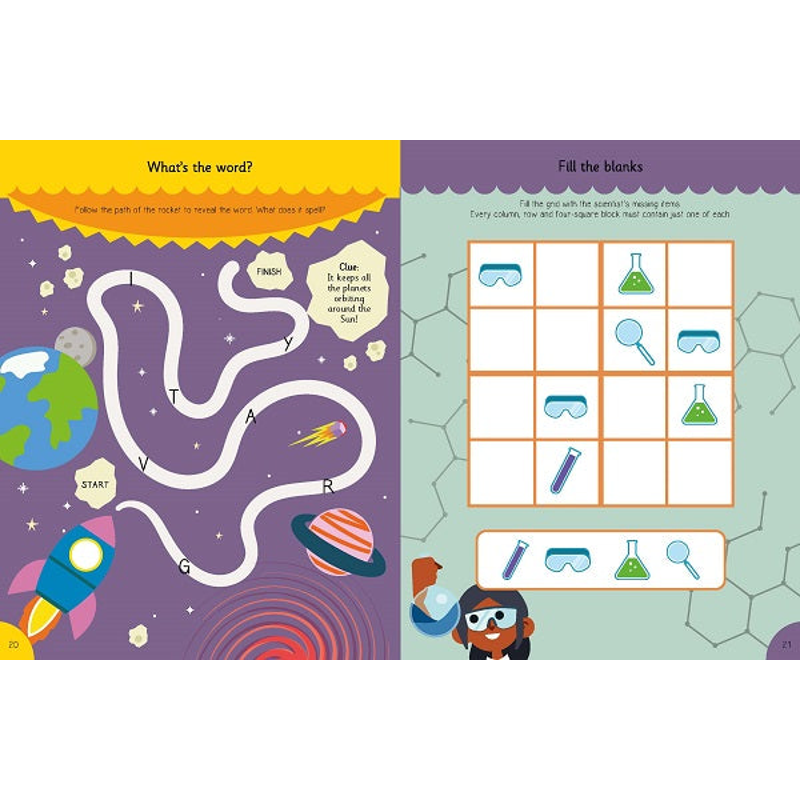 Ready Steady Science_bsmall 0626