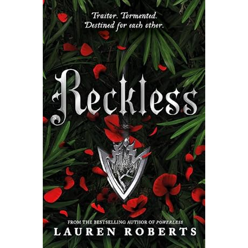 Reckless