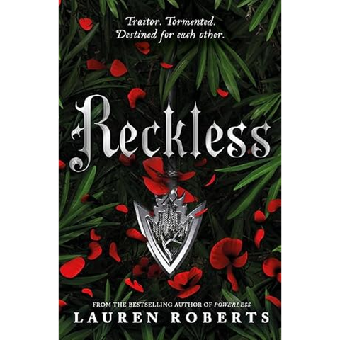 Reckless