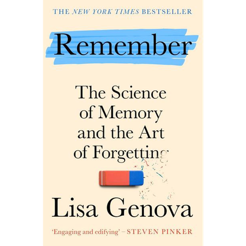 Remember_Atlantic 1026