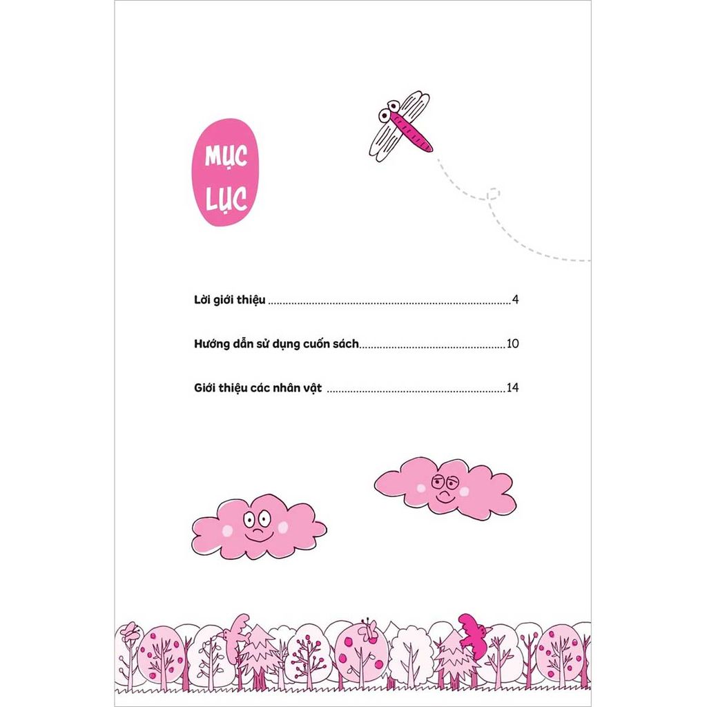 Rèn Luyện Kỹ Năng Sống Về Giao Tiếp Ứng Xử