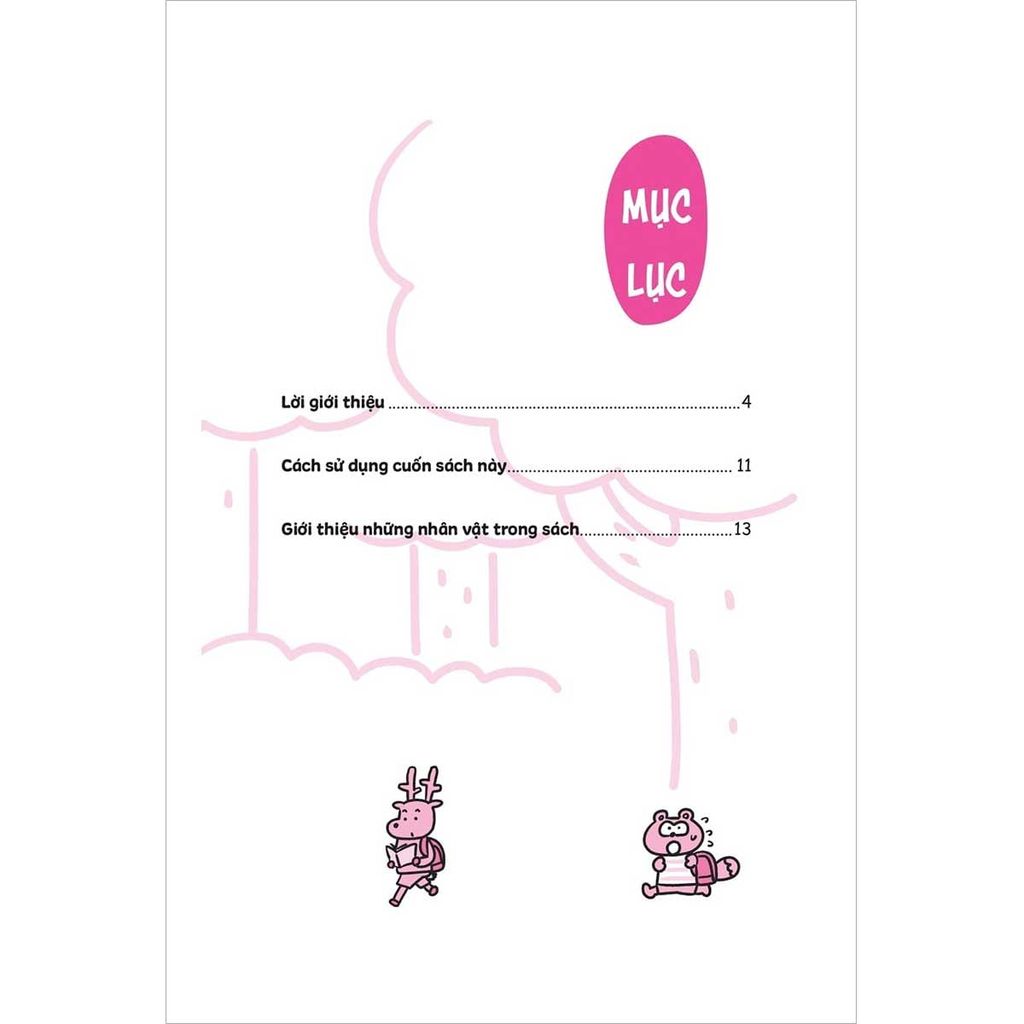 Rèn Luyện Kỹ Năng Sống Về Học Tập Và Phát Triển Tương Lai