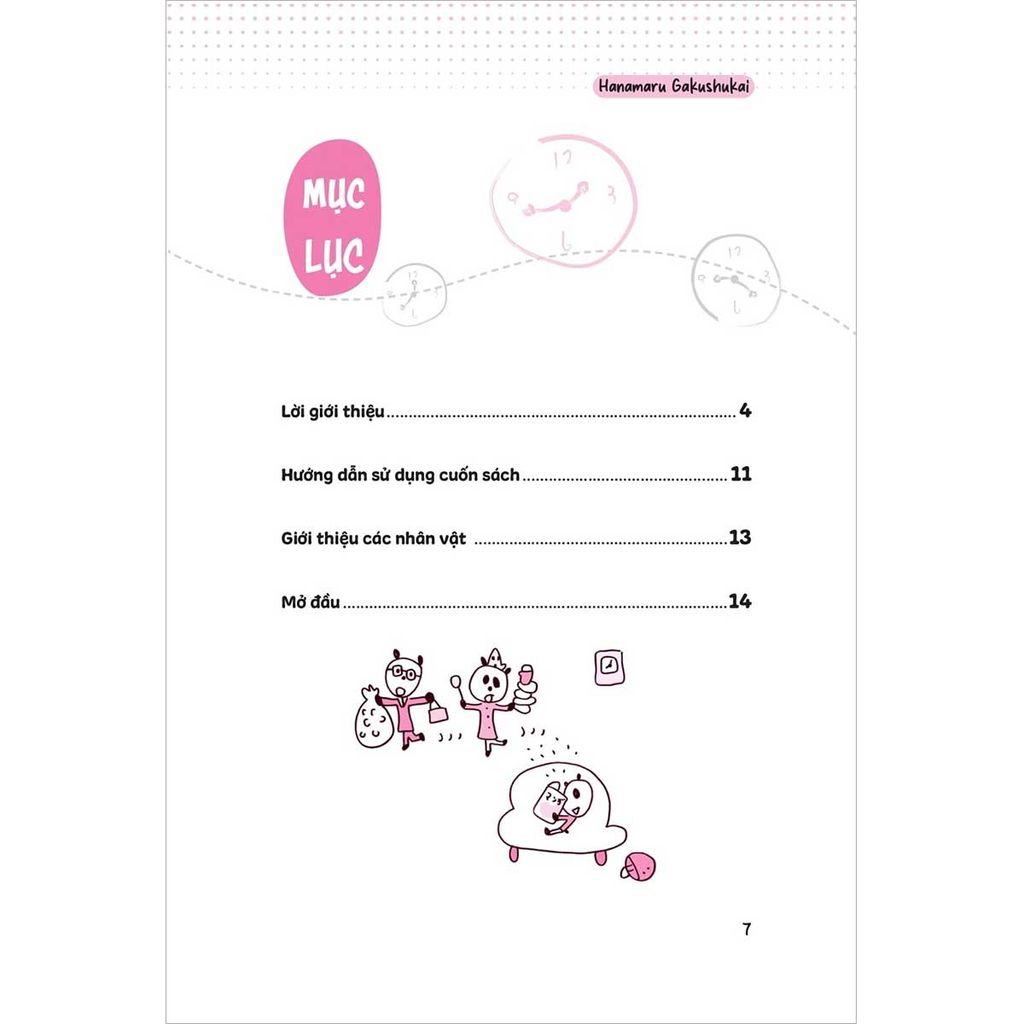 Rèn Luyện Kỹ Năng Sống Về Kỷ Luật Bản Thân