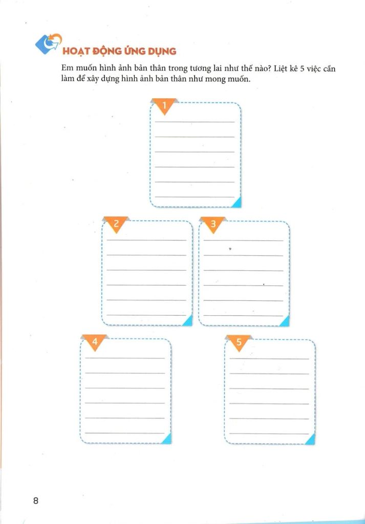 THỰC HÀNH KĨ NĂNG SỐNG-DÀNH CHO HỌC SINH LỚP 10 (S.MÀU)