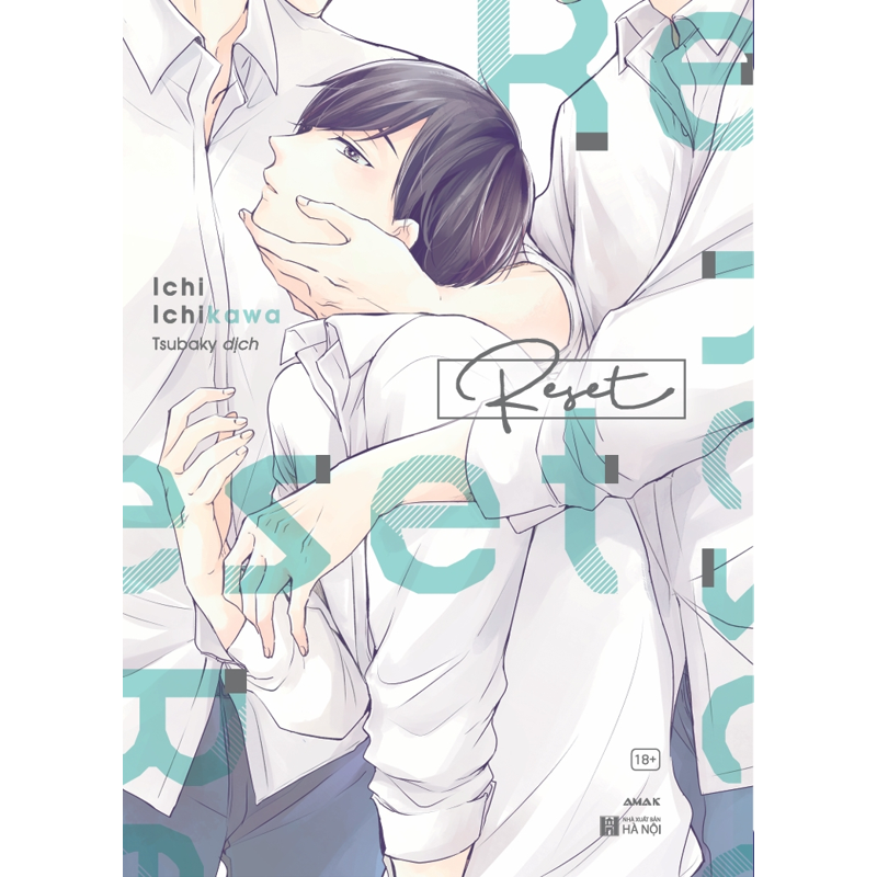 Reset