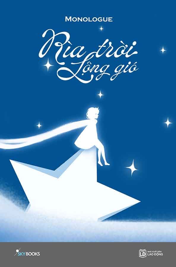 Rìa Trời Lộng Gió