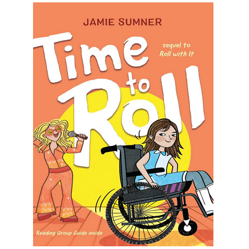 Roll With It #2: Time To Roll_Simon Us 0625