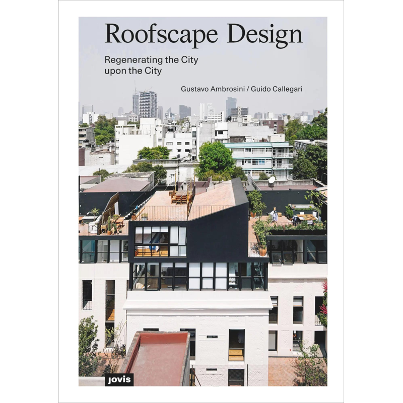 Roofscape Design_bash 0723