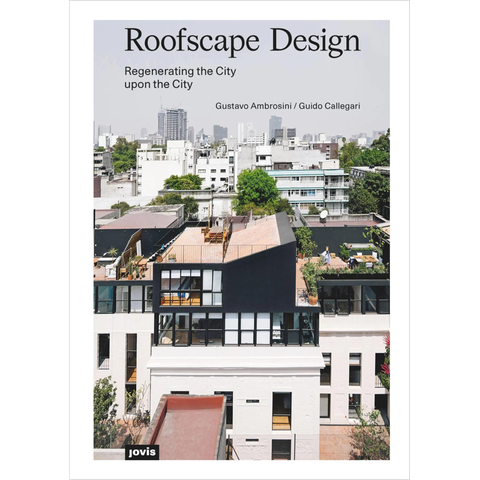 Roofscape Design_bash 0723
