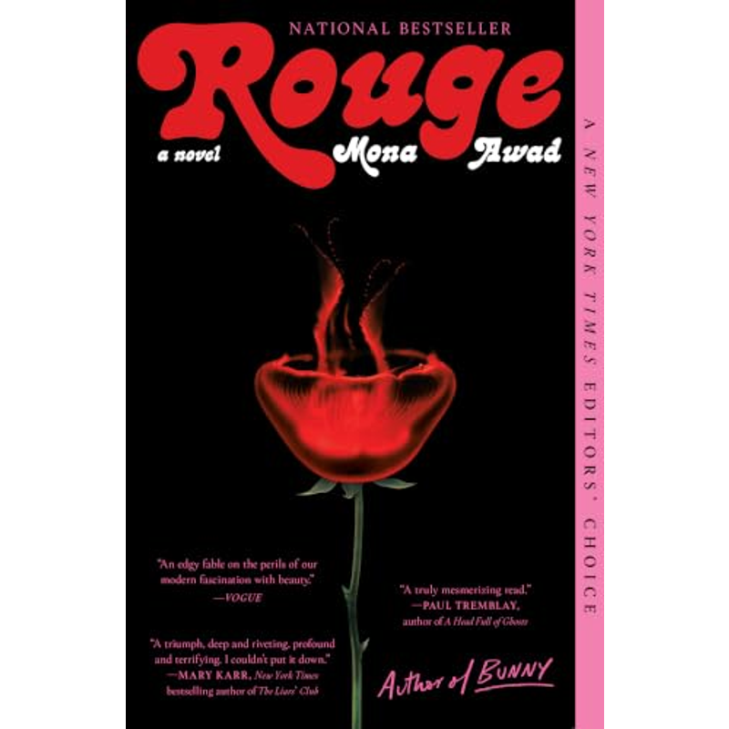 Rouge_Simon 1124