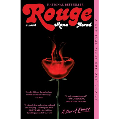 Rouge_Simon 1124