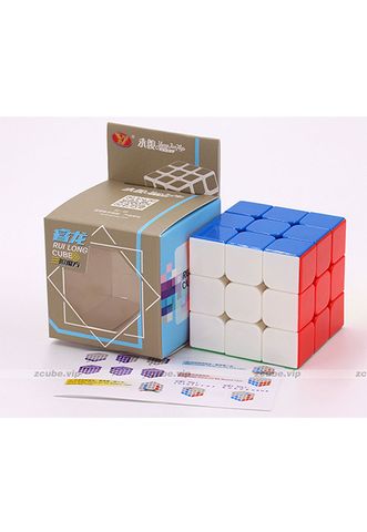 Rubik YJ8366 (5.6 x 5.6)
