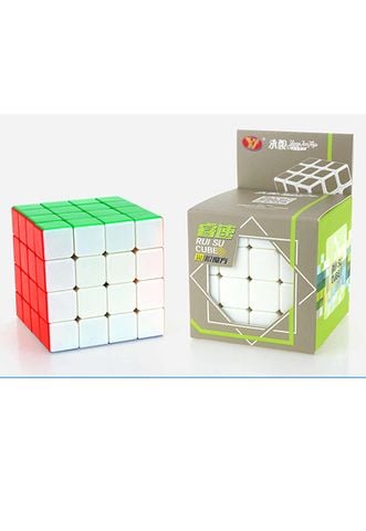 Rubik 4x4 YJ8367