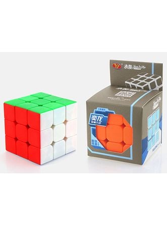 Rubik 3x3 YJ8376