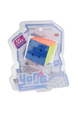 Rubik 3x3 YJ8713