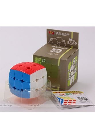 Rubik 3x3 YJ8352